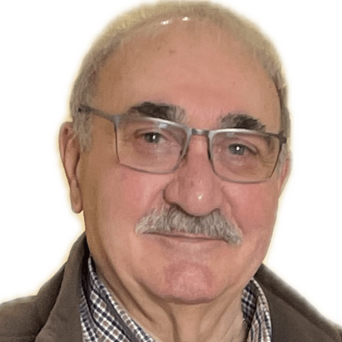 Photo de Michel ROUYRE