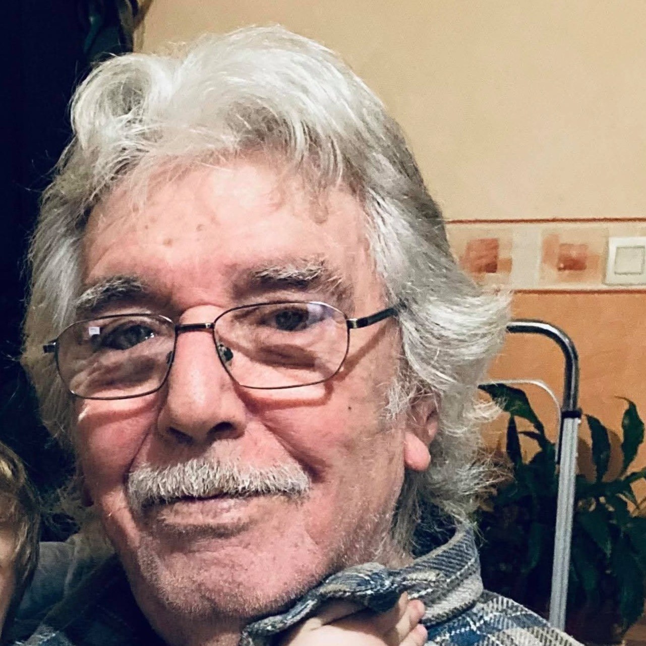 Photo de Michel BOUVET