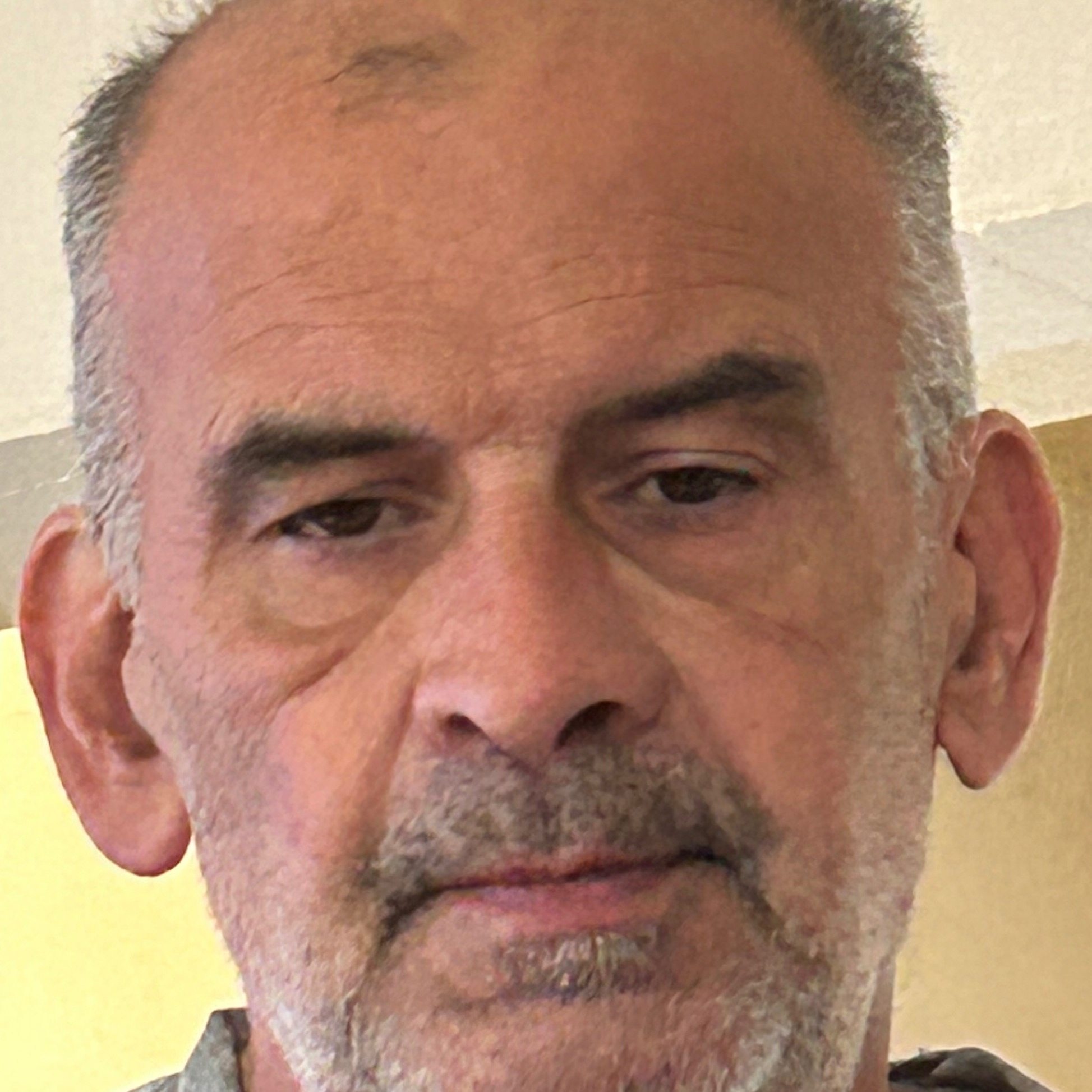 Photo d’Alain VIENNE