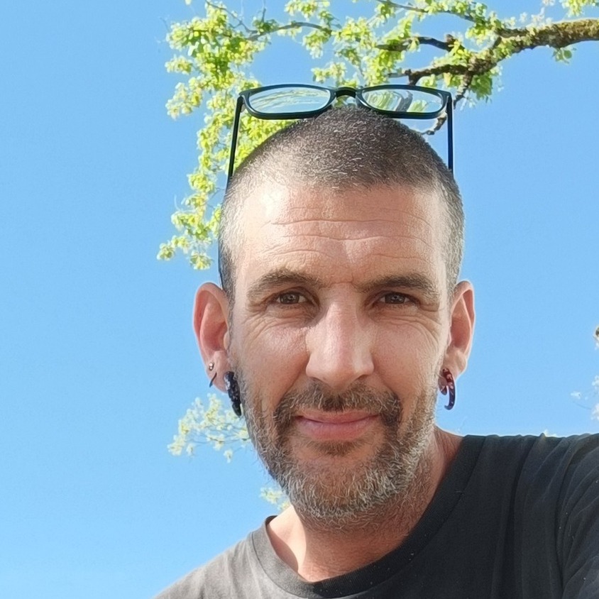 Photo d’Yoann LAGADEUC