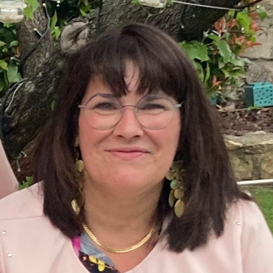 Photo d’Alexandra LACOMBE