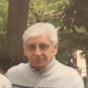 Photo de Marcel DECHET